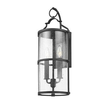 Bekah Sconce